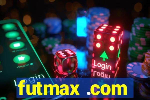 futmax .com